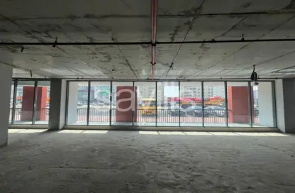 Retail - Studio for rent in Al Qusais Industrial Area 4 - Al Qusais Industrial Area - Al Qusais - Dubai