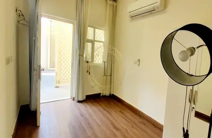 Apartment - 1 Bathroom for rent in Al Salamat - Al Ain