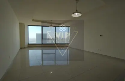 Apartment - 2 Bedrooms - 3 Bathrooms for rent in Sun Tower - Shams Abu Dhabi - Al Reem Island - Abu Dhabi