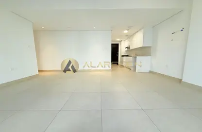 Apartment - 1 Bathroom for rent in Expo Village Residences 4A - Expo Village Residences - Expo City - Dubai