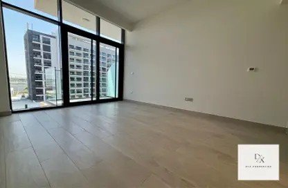 Apartment - 1 Bathroom for rent in AZIZI Riviera - Meydan One - Meydan - Dubai