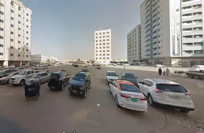 Land - Studio for sale in Ajman Industrial Area - Ajman