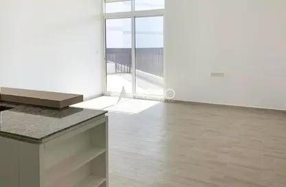 Apartment - 1 Bedroom - 1 Bathroom for rent in Belgravia 3 - Belgravia - Jumeirah Village Circle - Dubai