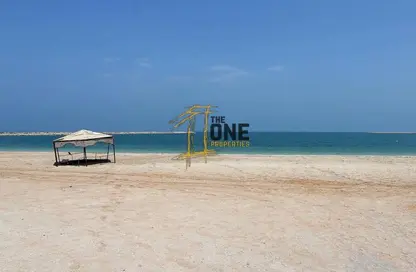 Land - Studio for sale in Al Mairid - Ras Al Khaimah