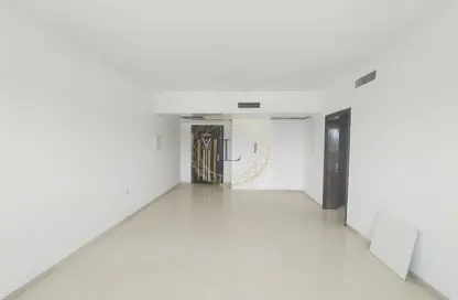 Apartment - 1 Bedroom - 1 Bathroom for rent in Aud Al Touba 1 - Central District - Al Ain