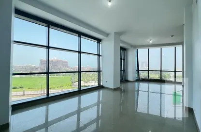 Apartment - 3 Bedrooms - 3 Bathrooms for rent in Etihad Tower 5 - Etihad Towers - Corniche Road - Abu Dhabi