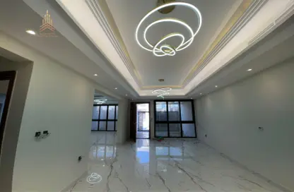 Villa - 4 Bedrooms - 6 Bathrooms for sale in Al Alia - Ajman