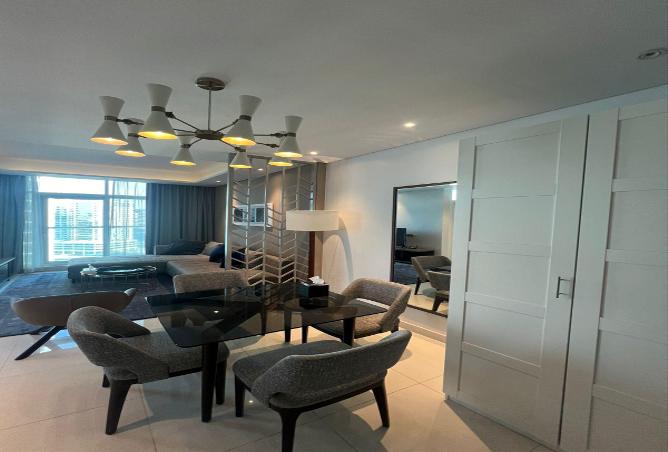 Rent in PRIVE BY DAMAC (A): Prive by Damac | Luxurious Unit | Business ...