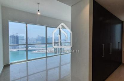 شقة - 3 غرف نوم - 6 حمامات للبيع في B2 برج - مارينا سكوير - جزيرة الريم - أبوظبي