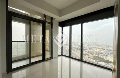 Apartment - 2 Bedrooms - 3 Bathrooms for rent in Aykon City Tower C - Aykon City - Business Bay - Dubai