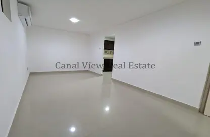 Apartment - 1 Bathroom for rent in Khalifa City A Villas - Khalifa City A - Khalifa City - Abu Dhabi