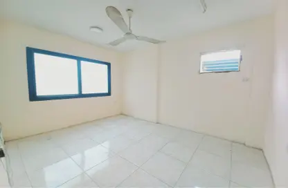 Apartment - 1 Bedroom - 1 Bathroom for rent in Al Mujarrah - Al Sharq - Sharjah