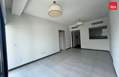 Apartment - 1 Bedroom - 2 Bathrooms for sale in SOL Bay - Business Bay - Dubai