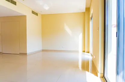 Villa - 3 Bedrooms - 4 Bathrooms for sale in Al Zahia 4 - Al Zahia - Muwaileh Commercial - Sharjah