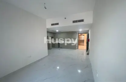 Apartment - 2 Bedrooms - 2 Bathrooms for rent in Equiti Arcade - Al Furjan - Dubai