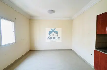 Apartment - Studio - 1 Bathroom for rent in GGICO Building Moweilah - Muwaileh Commercial - Sharjah