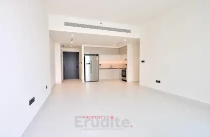 Apartment - 2 Bedrooms - 2 Bathrooms for rent in Marina Vista - EMAAR Beachfront - Dubai Harbour - Dubai