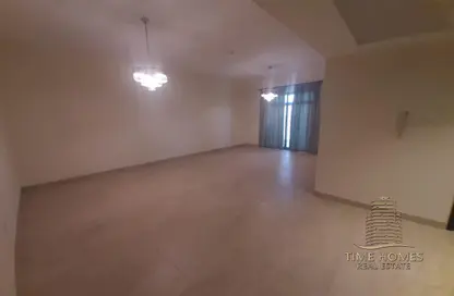 Apartment - 2 Bedrooms - 3 Bathrooms for sale in Azizi Liatris - Azizi Residence - Al Furjan - Dubai