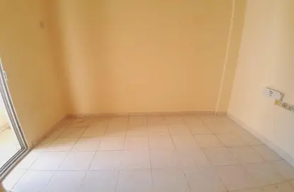 Apartment - 1 Bedroom - 1 Bathroom for rent in Al Butina - Sharjah