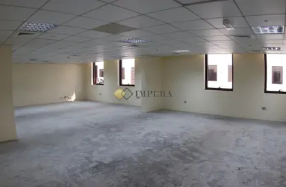 Office Space - Studio - 1 Bathroom for rent in Arenco Offices - Dubai Investment Park (DIP) - Dubai