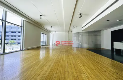 Office Space - Studio for rent in The LOFT Office 2 - The LOFT Offices - Dubai Media City - Dubai