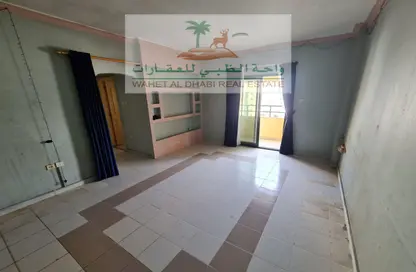 Apartment - 1 Bedroom - 2 Bathrooms for rent in Al Nad - Al Qasimia - Sharjah