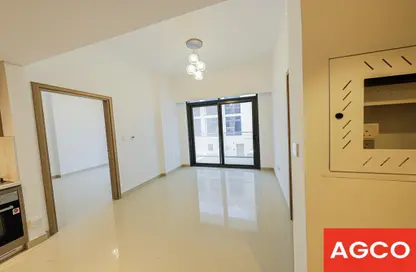 Apartment - 2 Bedrooms - 2 Bathrooms for rent in AZIZI Riviera - Meydan One - Meydan - Dubai