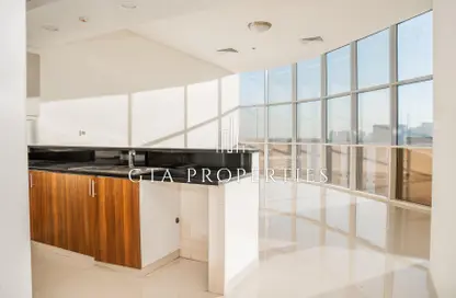 Apartment - 1 Bedroom - 1 Bathroom for sale in Reef Residence - District 13 - Jumeirah Village Circle - Dubai