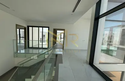 Villa - 4 Bedrooms - 5 Bathrooms for rent in Murooj Al Furjan - Al Furjan - Dubai