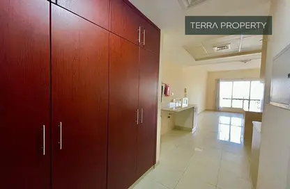 Apartment - 1 Bathroom for sale in Fayrouz - Bab Al Bahar - Al Marjan Island - Ras Al Khaimah