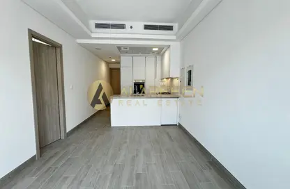 Apartment - 1 Bedroom - 1 Bathroom for rent in Luma 22 - Jumeirah Village Circle - Dubai