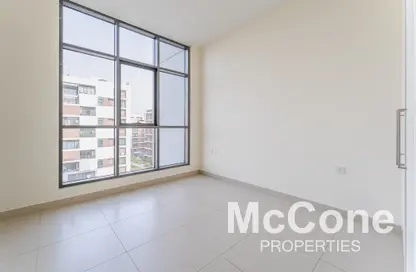 Apartment - 1 Bedroom - 1 Bathroom for rent in Acacia A - Park Heights - Dubai Hills Estate - Dubai