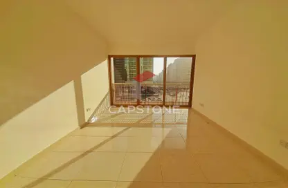 Apartment - 2 Bedrooms - 3 Bathrooms for rent in Al Salam Street - Abu Dhabi