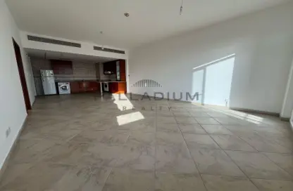 Apartment - 1 Bedroom - 2 Bathrooms for rent in Dickens Circus 1 - Dickens Circus - Motor City - Dubai