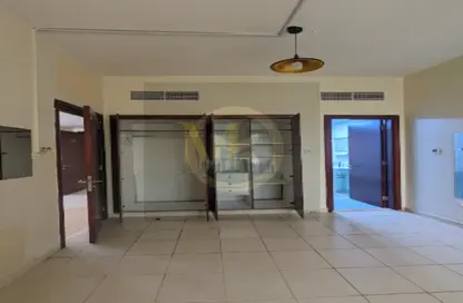 Apartment - 1 Bedroom - 2 Bathrooms for sale in England Cluster - International City - Dubai