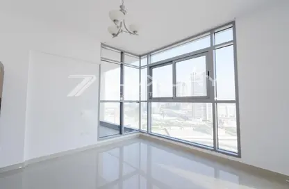 Apartment - 2 Bedrooms - 3 Bathrooms for sale in Orion Building - Arjan - Dubai