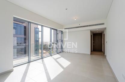 Apartment - 2 Bedrooms - 3 Bathrooms for sale in Canal Front Residence 5 - Canal Front Residences - Al Wasl - Dubai