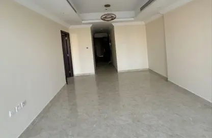 Apartment - 2 Bedrooms - 2 Bathrooms for rent in Al Rawda 2 - Al Rawda - Ajman