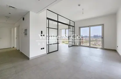 Apartment - 2 Bedrooms - 1 Bathroom for sale in Collective 2.0 Tower A - Collective 2.0 - Dubai Hills Estate - Dubai