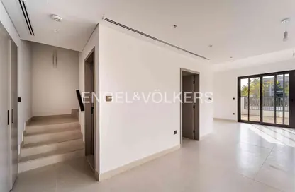 Villa - 4 Bedrooms - 5 Bathrooms for sale in Aura - Tilal Al Ghaf - Dubai