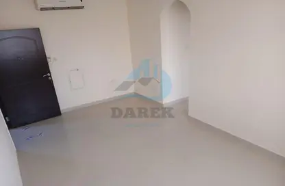 Apartment - 1 Bedroom - 2 Bathrooms for rent in Asayel 2 - Al Nuaimiya - Ajman