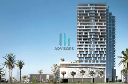 Apartment - 3 Bedrooms - 4 Bathrooms for sale in Reem Eleven - Shams Abu Dhabi - Al Reem Island - Abu Dhabi