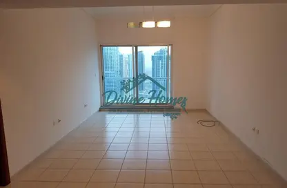 Apartment - 1 Bedroom - 1 Bathroom for sale in Lake Terrace - JLT Cluster D - Jumeirah Lake Towers - Dubai