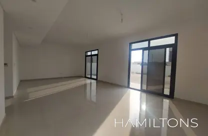 Villa - 3 Bedrooms - 4 Bathrooms for sale in Al Rahmaniya 1 - Al Rahmaniya - Sharjah