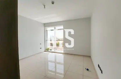 Apartment - 2 Bedrooms - 3 Bathrooms for rent in Danet Abu Dhabi - Abu Dhabi