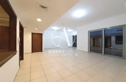 Apartment - 2 Bedrooms - 3 Bathrooms for rent in Executive Tower G - Executive Towers - Business Bay - Dubai