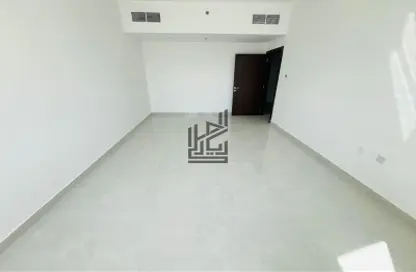 Apartment - 3 Bedrooms - 3 Bathrooms for rent in New Al Taawun Road - Al Taawun - Sharjah