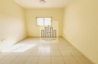 Apartment - 1 Bedroom - 1 Bathroom for rent in Fire Station Road - Muwaileh - Sharjah