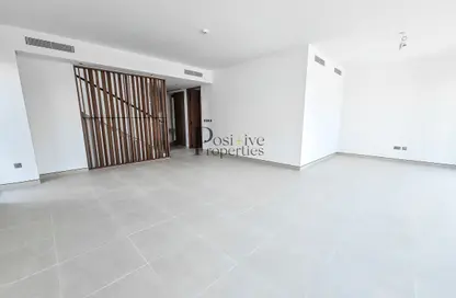 Apartment - 4 Bedrooms - 5 Bathrooms for rent in Harmony 2 - Harmony - Tilal Al Ghaf - Dubai