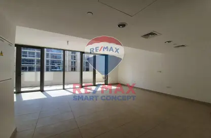 Apartment - 2 Bedrooms - 3 Bathrooms for sale in Building F - Al Zeina - Al Raha Beach - Abu Dhabi